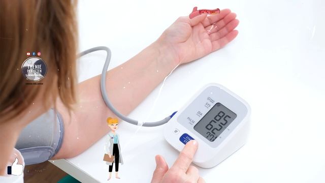 Pa harxhuar para dhe kohe, kjo është pija ekonomike që ul kolesterolin смотреть онлайн