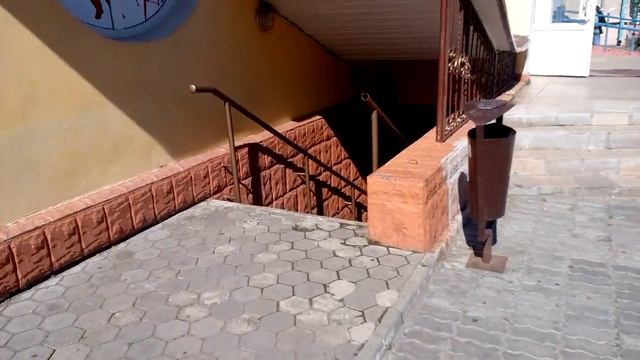 бобруйск интернациональная смотреть онлайн