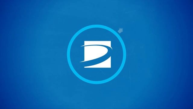 Dolbey Fusion Suite - Get your productivity back! смотреть онлайн