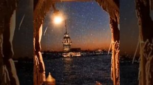 Очень красивый назму на аварском. Про этот дунья 💔