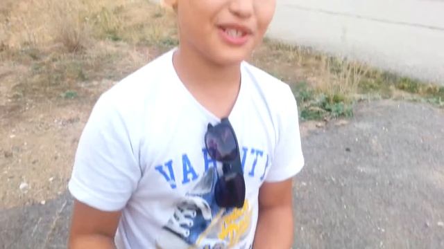 Эксперимент номер 2 смотреть онлайн