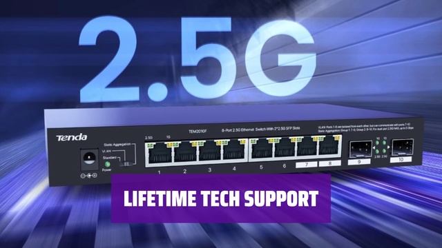 The Computer Networking Equipment Deals - Must Watch Before Buying! смотреть онлайн