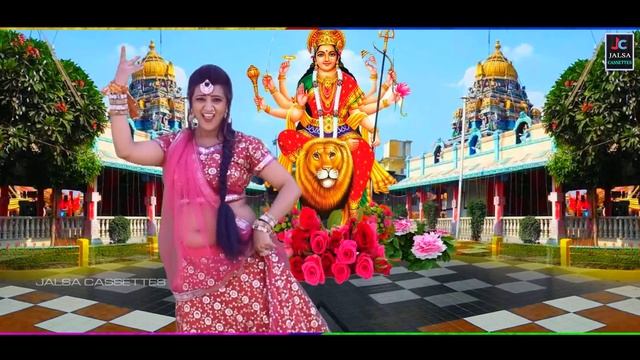 पेप्सी पी जा लांगुरिया || Kela Devi Hit Languriya || FULL HD || Lata Yadav _ Dj Languriya 2020 смотреть онлайн