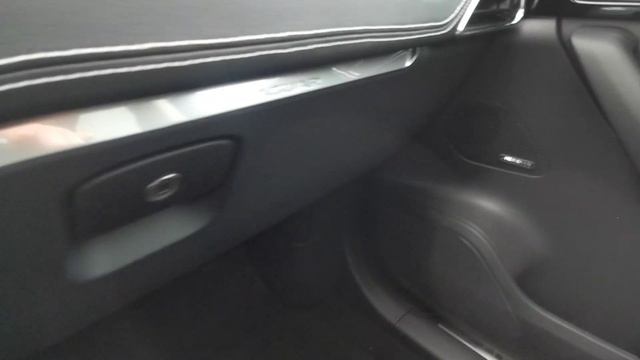 2020 F Pace смотреть онлайн