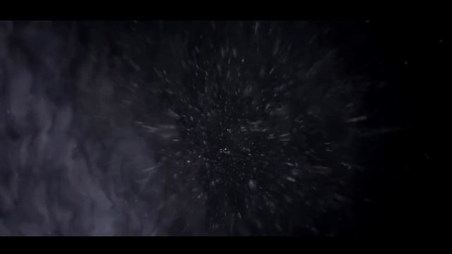 A Model of Crystal Abiogenesis | Electricity of Life смотреть онлайн