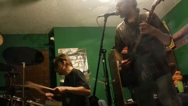 Idi Amin (the white man's burden) смотреть онлайн