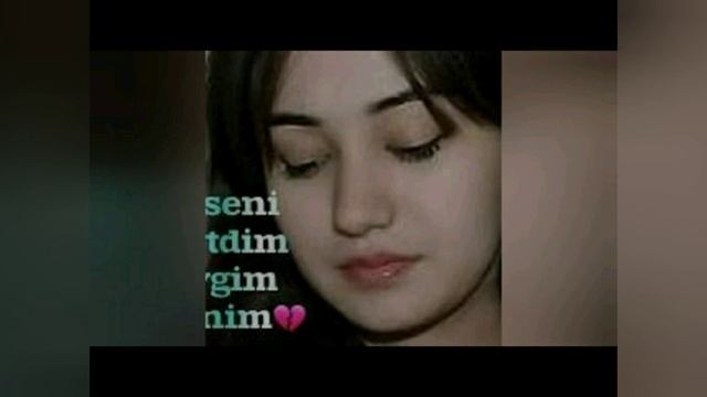 Feruza Karimova  DUNYO /Феруза Каримова Дунё