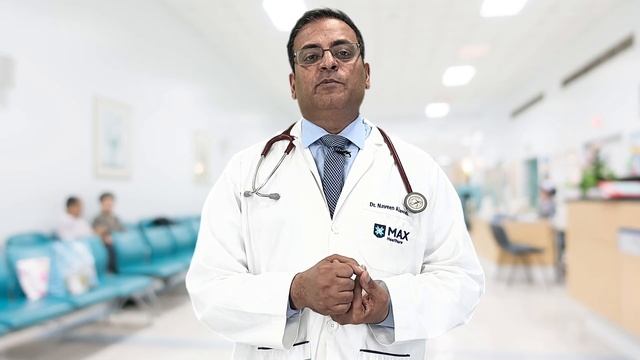 कौन सी टीबीजन लेवा होती है Symptoms Tests Treatments #tb #tuberculosis #savelungcenter смотреть онлайн