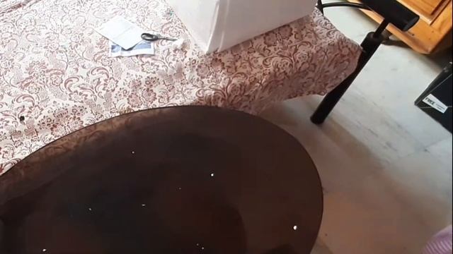 JAINSONS PET PRODUCTS Fish Aquarium Combo Tank-15 Ltr #pimbo смотреть онлайн