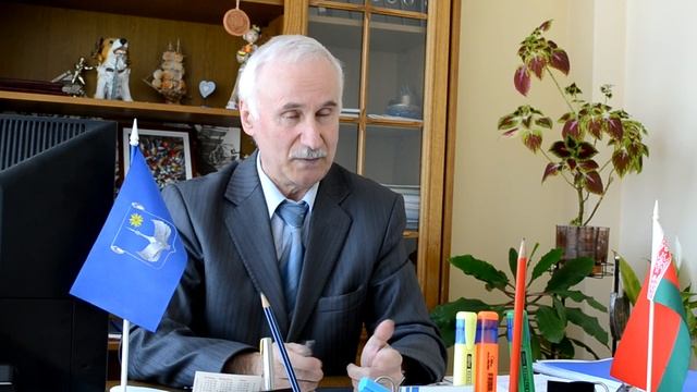 Декан инженерного факультета о распределение. Акулов Александр Владимирович смотреть онлайн