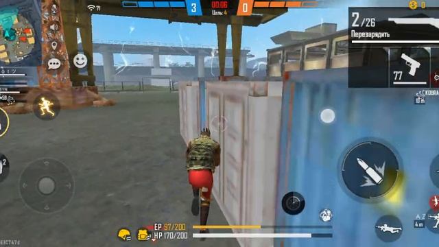 НАЙДИ ОТЛИЧИЕ??.👌👌🧐 смотреть онлайн
