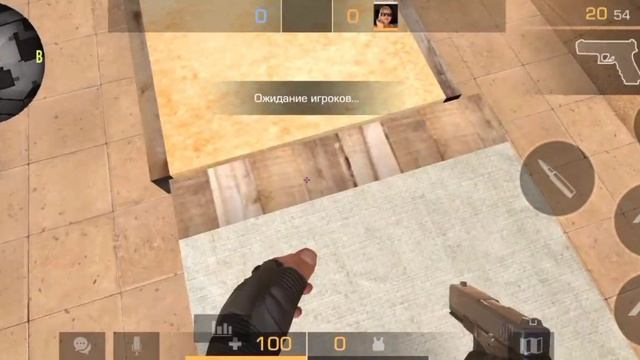 фишки Standoff 2 смотреть онлайн