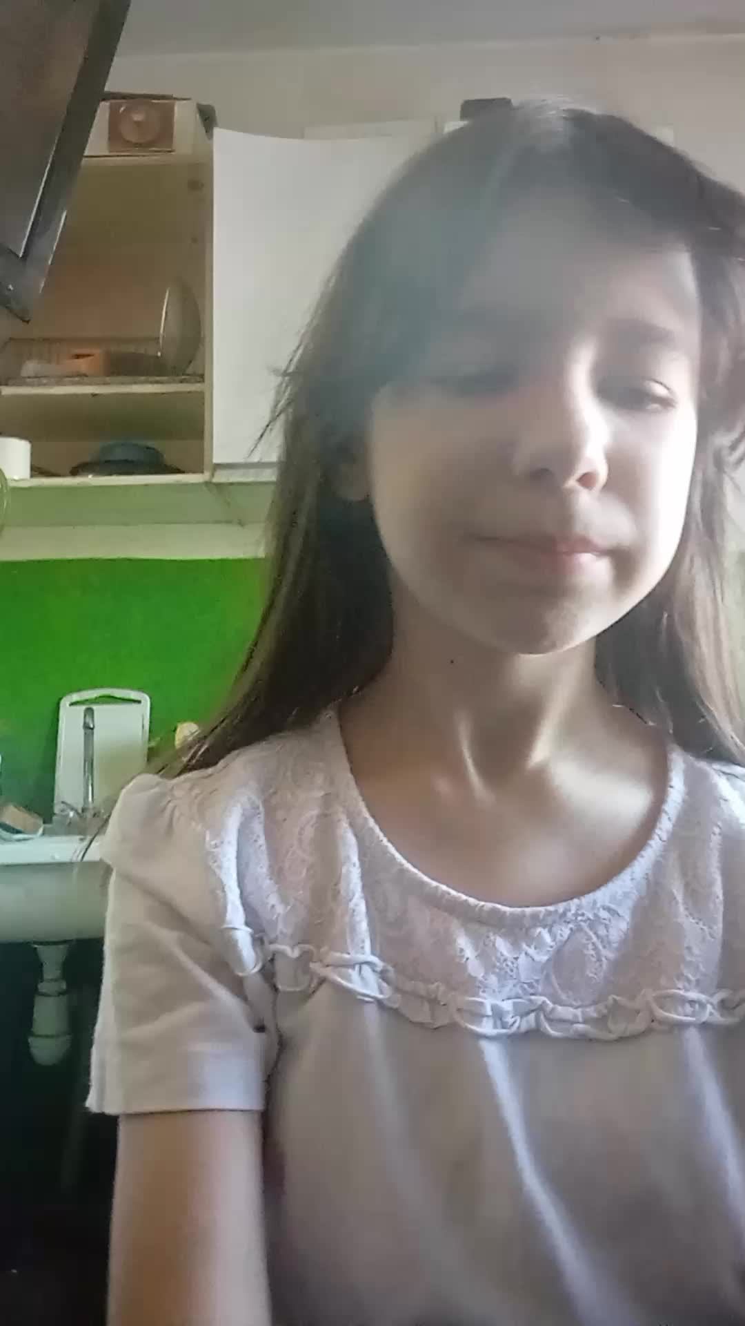 ксюха смотреть онлайн