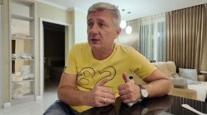 Надо ли сообщать в налоговую об аккаунте на криптобирже, криптокошельке и активах на них