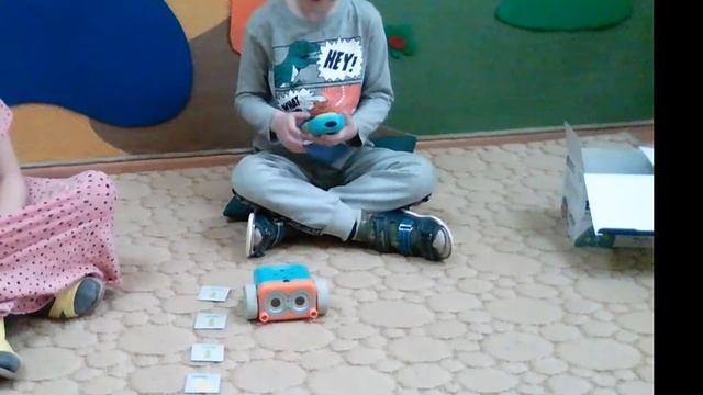 Учимся программированию смотреть онлайн