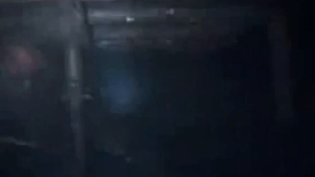 КЛИП Я Уважаю ШАХТЕРСКИЙ ТРУД!!! смотреть онлайн
