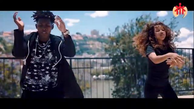 ARIANE MIVAHINY ATO AMIN'I RDB смотреть онлайн