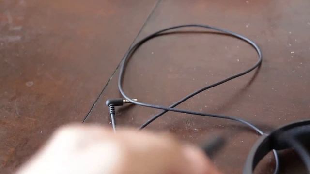 Monoprice Hi Fi Lightweight On Ear Headphones Review (Amazon Clone On Ear Headphones) смотреть онлайн
