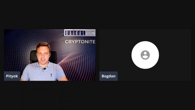 15.07.2021. Стрим с основателем канала Whitelist Ventures об участии в вайтлистах смотреть онлайн