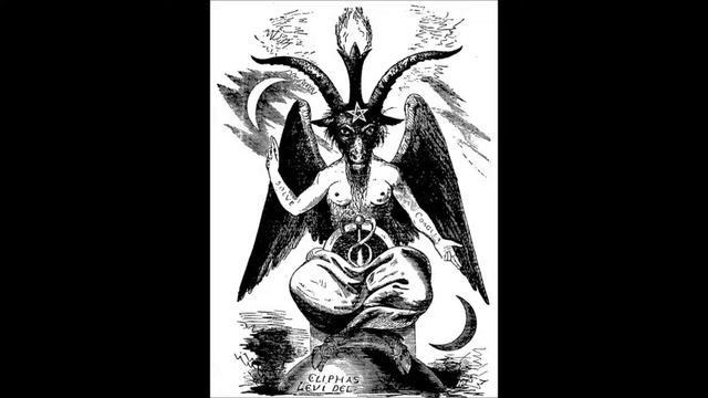 RUSHGERM - Hot tooth смотреть онлайн