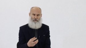 Исчезает дыхательная недостаточность. Рассказывает доктор Щинов.