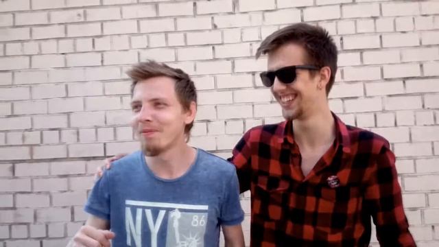 26.06 КОНЕЦ ЦИТАТЫ в Звуки Место смотреть онлайн