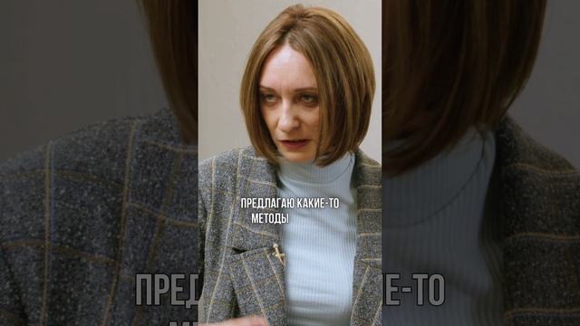 Топ 3 финансовой грамотности смотреть онлайн