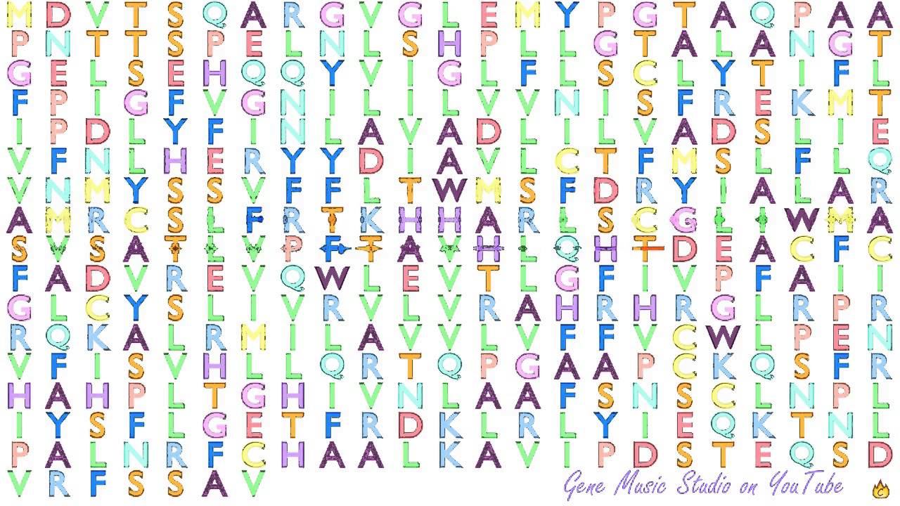 Gene Music using Protein Sequence of GPER1 "G PROTEIN-COUPLED ESTROGEN RECEPTOR 1" смотреть онлайн