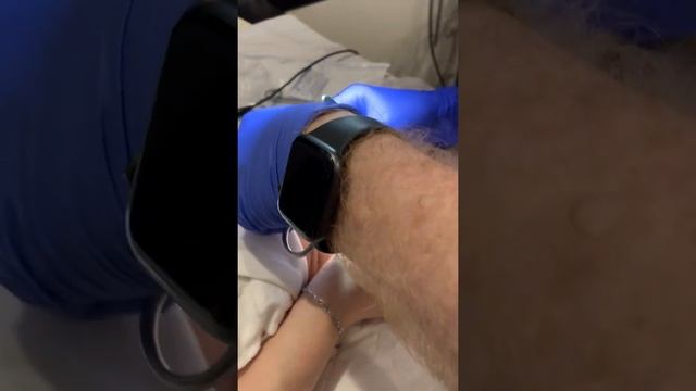 Обрезание. 8-905-005-07-03 смотреть онлайн