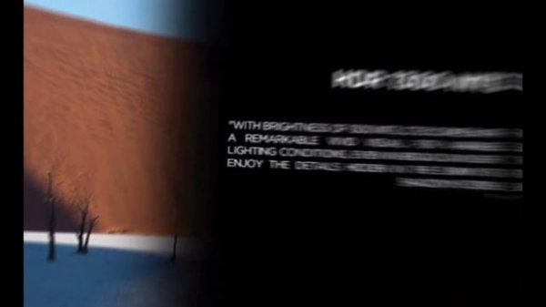 Introduce Tcl  C755 Ultra Game Master QD-MINI LED IN 2024 ✨