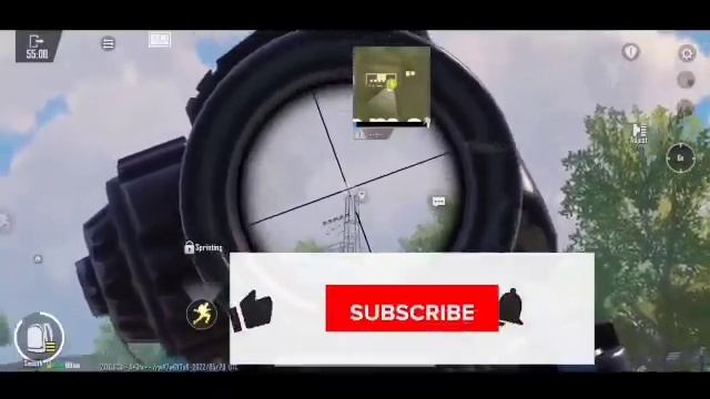 2.1 UPDATE ZERO RECOIL SENSITIVITY FOR LASER SPRAY IN BGMI & PUBGM BEST SENSITIVITY FOR ALL DEVICE смотреть онлайн