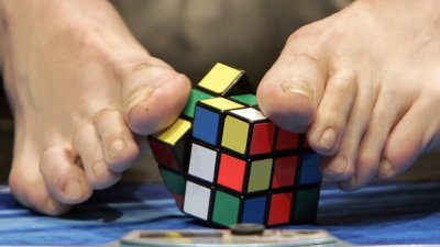 Обзоры изобретений и новости технологий