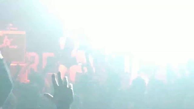 СЛОТ - #ЯЩЕТАЮ - Minsk live 08.11.19 Re:Public club смотреть онлайн