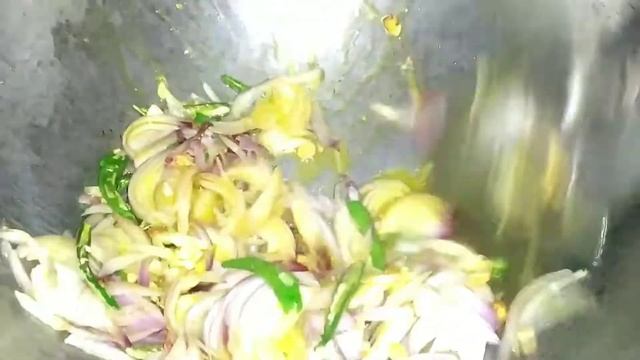 Chainij Pasta Indian Style l Simple and Tasty Pasta नऐ तरीके से। Pasta Recipe I смотреть онлайн
