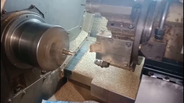 CNC Plasma CDA CP Series Máy cắt CNC Plasma Việt Nam смотреть онлайн