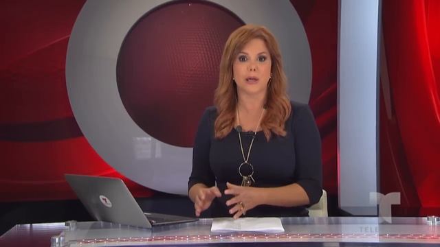 María Celeste aclara dudas sobre El Secreto de Selena | Al Rojo Vivo | Telemundo смотреть онлайн
