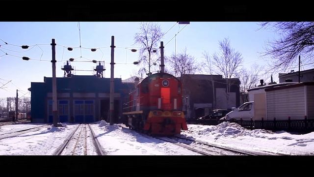 РЖД Хищение full HD смотреть онлайн