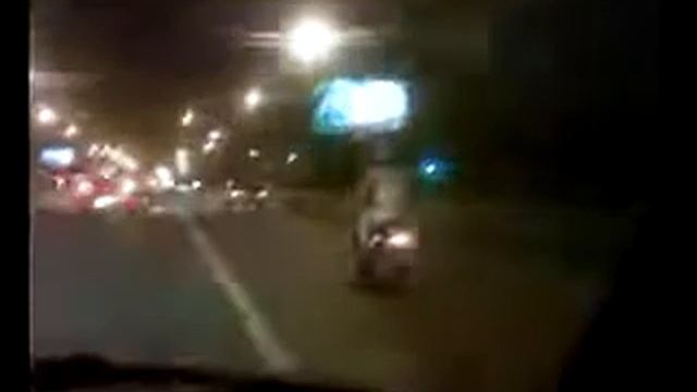 Идиот смотреть онлайн