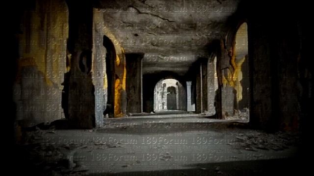 O que encontrei na Casa do Campo não pode ser real! (Parte 2/3)-[Forum189]-[+18] #darkfiles #creepy смотреть онлайн