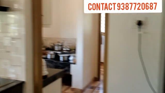 42 cent 4 bedroom house for sale in kozhuvanal pallikathod area #keralarealestate 333 смотреть онлайн
