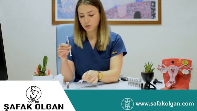 PROLUTEX 25 Mg İlacının Kullanım Şekli