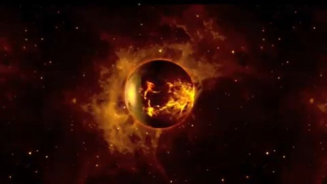 Explosão da Terra 2012 - After Effects CS5 смотреть онлайн