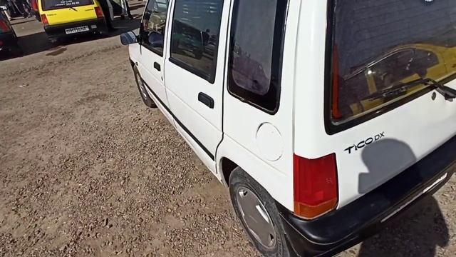 ТИКО НАРХЛАРИ БУХОРО // TIKO NARXLARI BUXORO 29.09.2021 смотреть онлайн