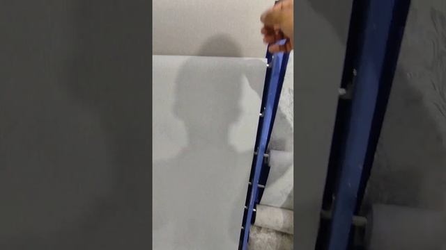 OBOY NARXLARI SAMARQAND - ОБОЙ НАРХЛАРИ САМАРКАНД ШАХРИДА смотреть онлайн