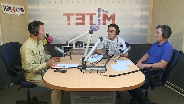 «Тайм аут» (12.07.21) смотреть онлайн