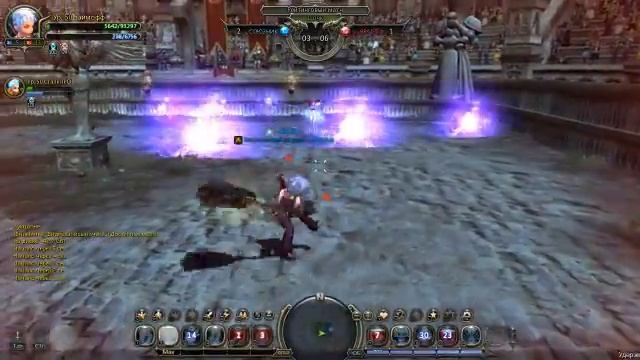 DN 2013 09 09 00 09 17 Mon смотреть онлайн