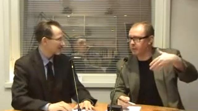 Ошибка Дарвина смотреть онлайн