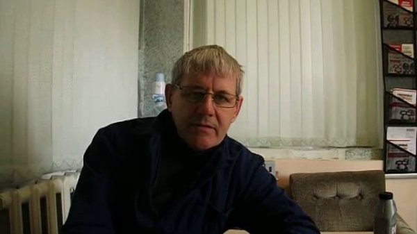 RAVENOL 5W40. ч.-4.