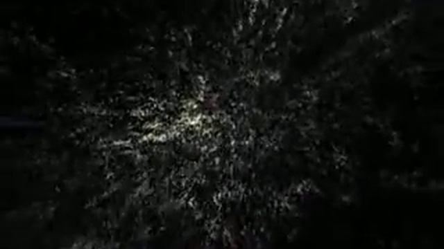Receptor - Kurchatov смотреть онлайн