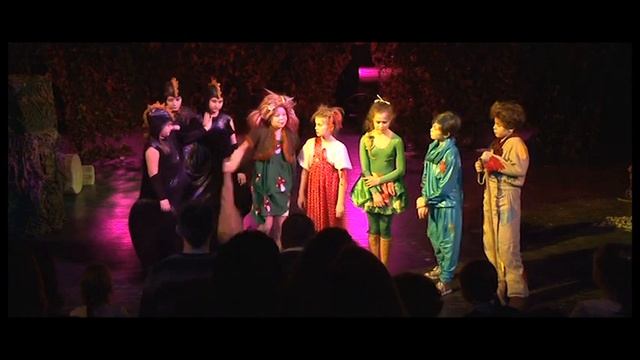 Vanya DVD смотреть онлайн